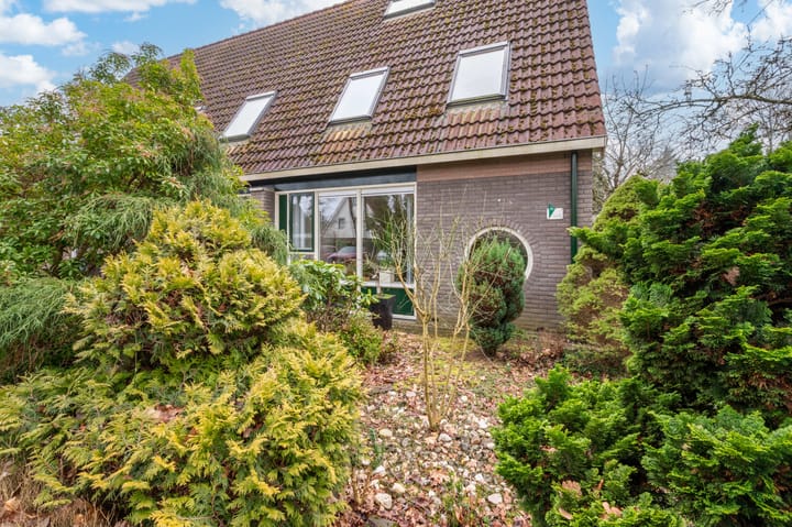 Foto 29 van Altena 39