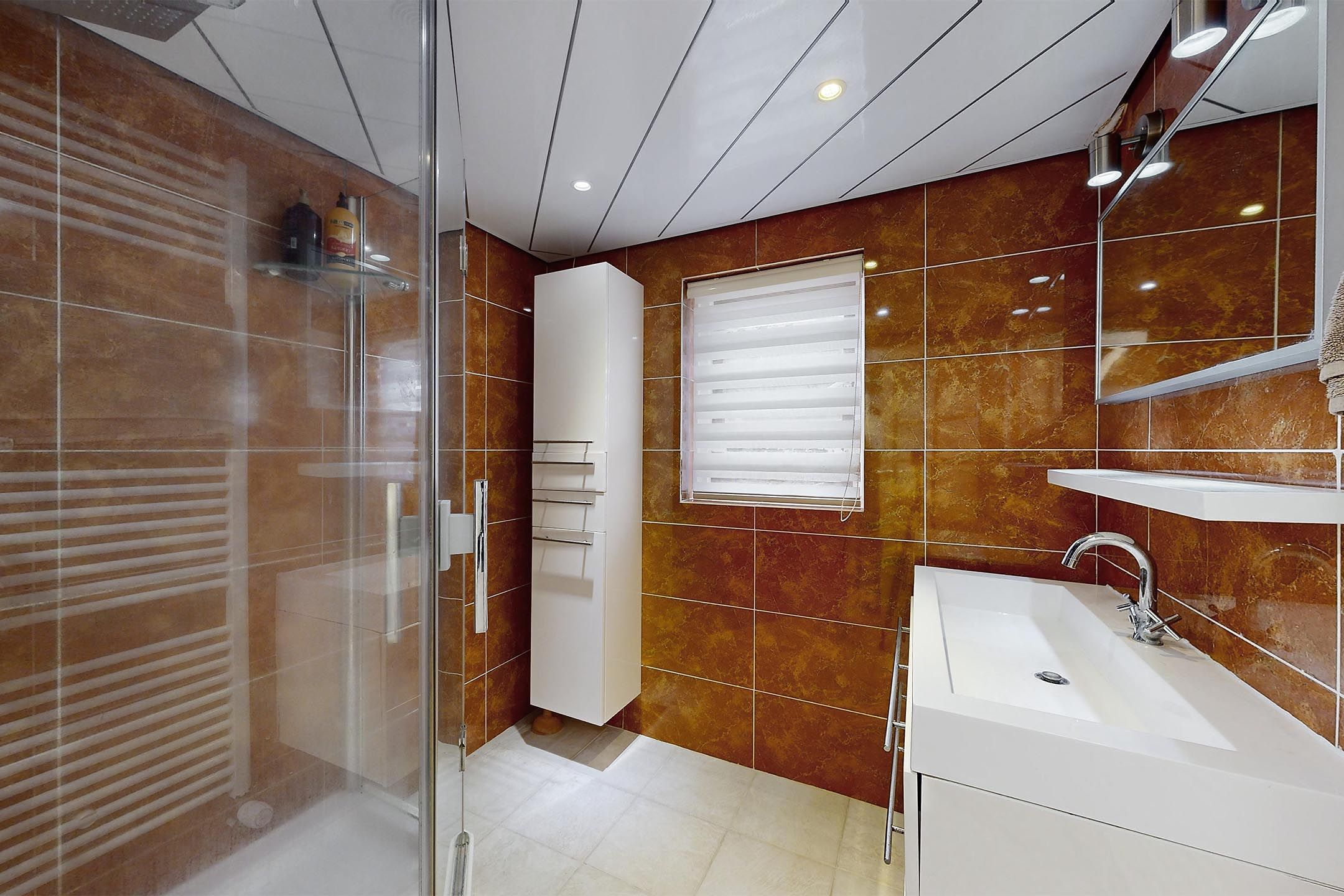 Foto 66 van Oude Kerkstraat 13