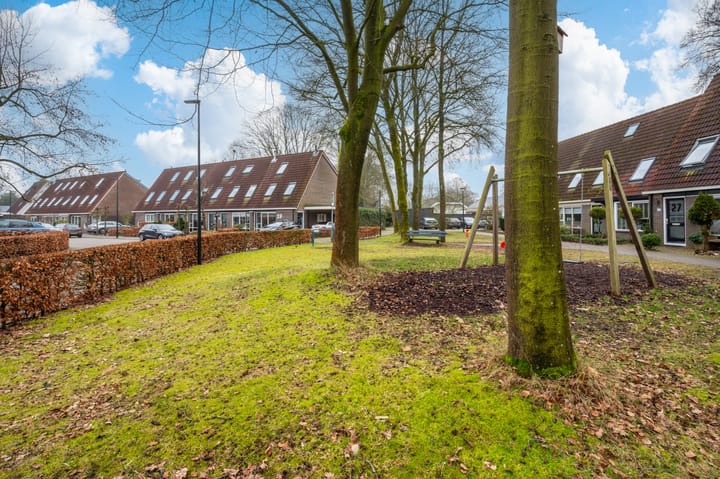 Foto 30 van Altena 39