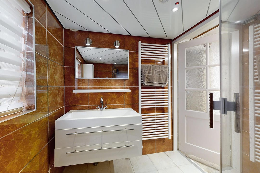 Foto 67 van Oude Kerkstraat 13