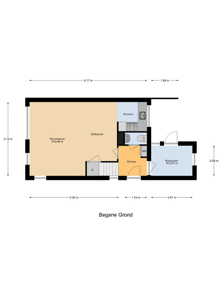 Foto 31 van Altena 39