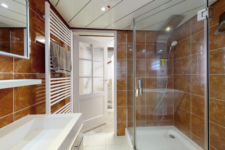 Foto 68 van Oude Kerkstraat 13