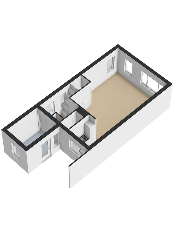 Foto 32 van Altena 39