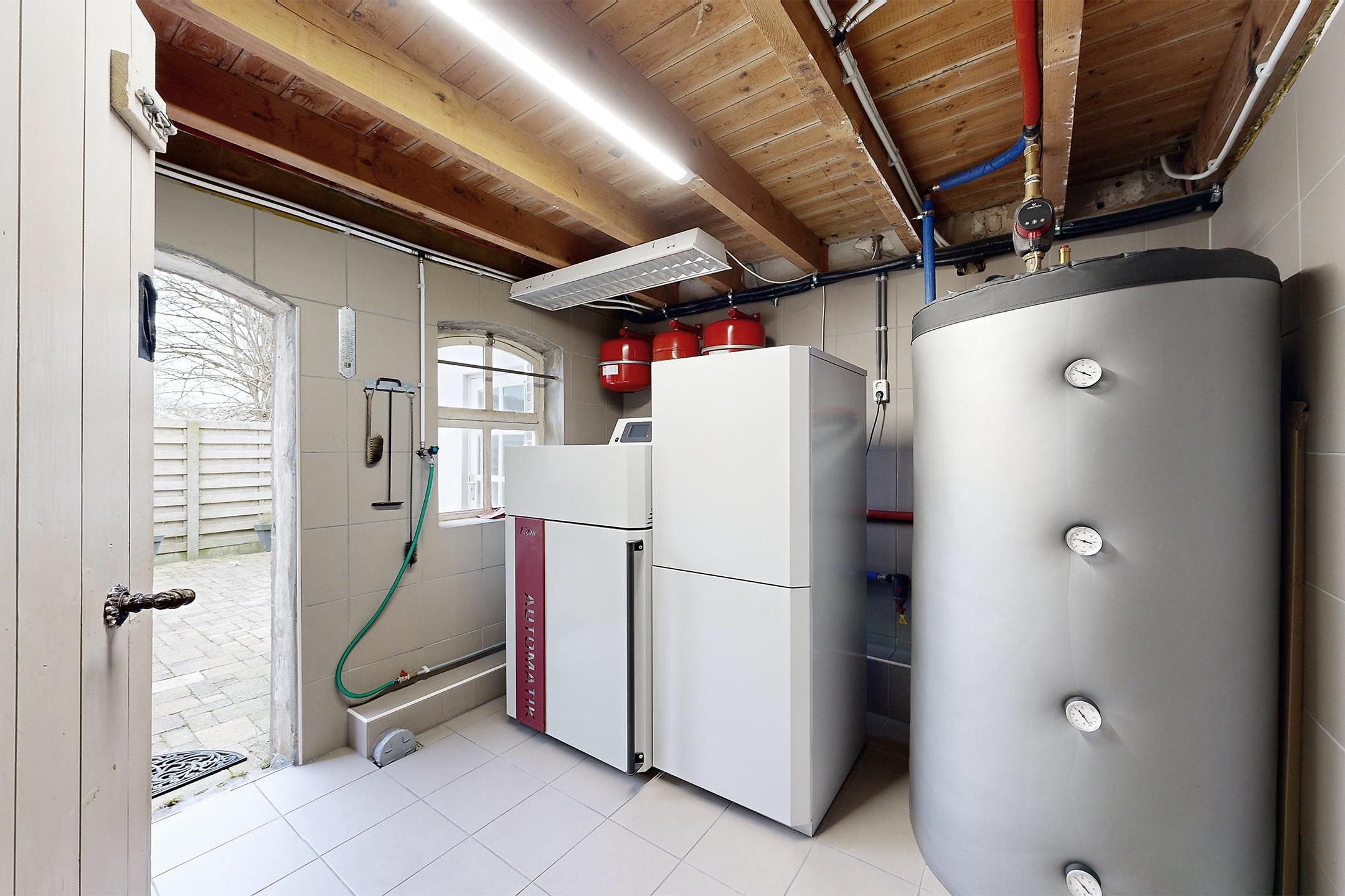 Foto 69 van Oude Kerkstraat 13