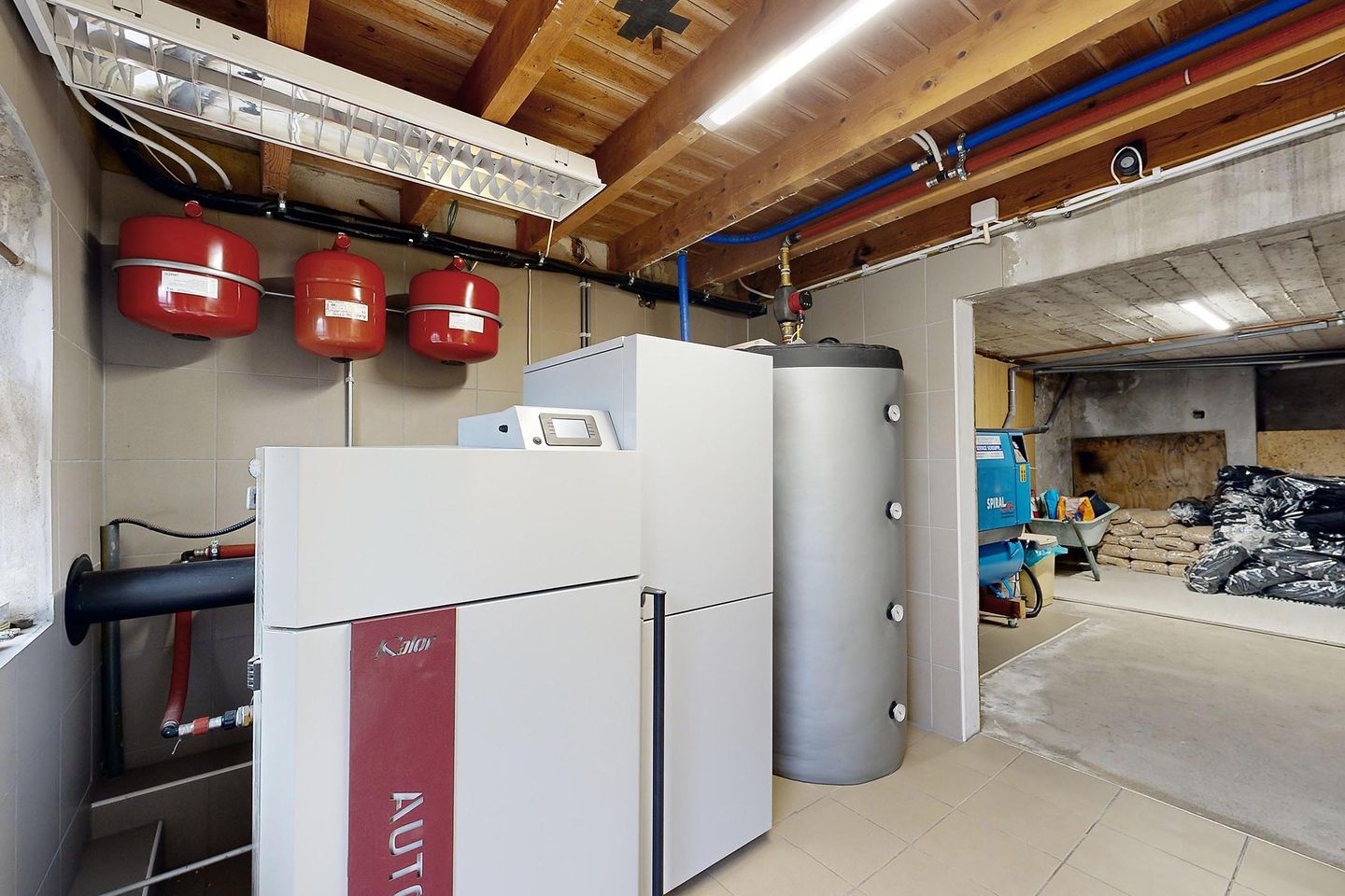 Foto 70 van Oude Kerkstraat 13