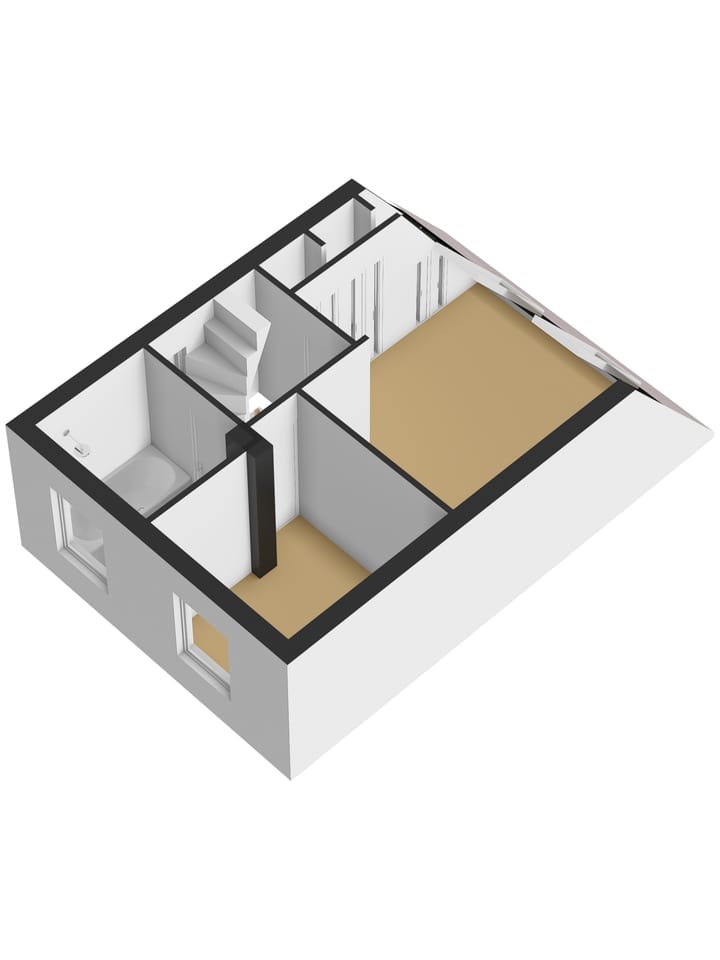 Foto 34 van Altena 39