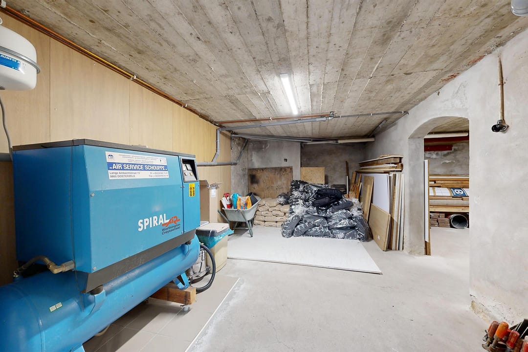 Foto 71 van Oude Kerkstraat 13