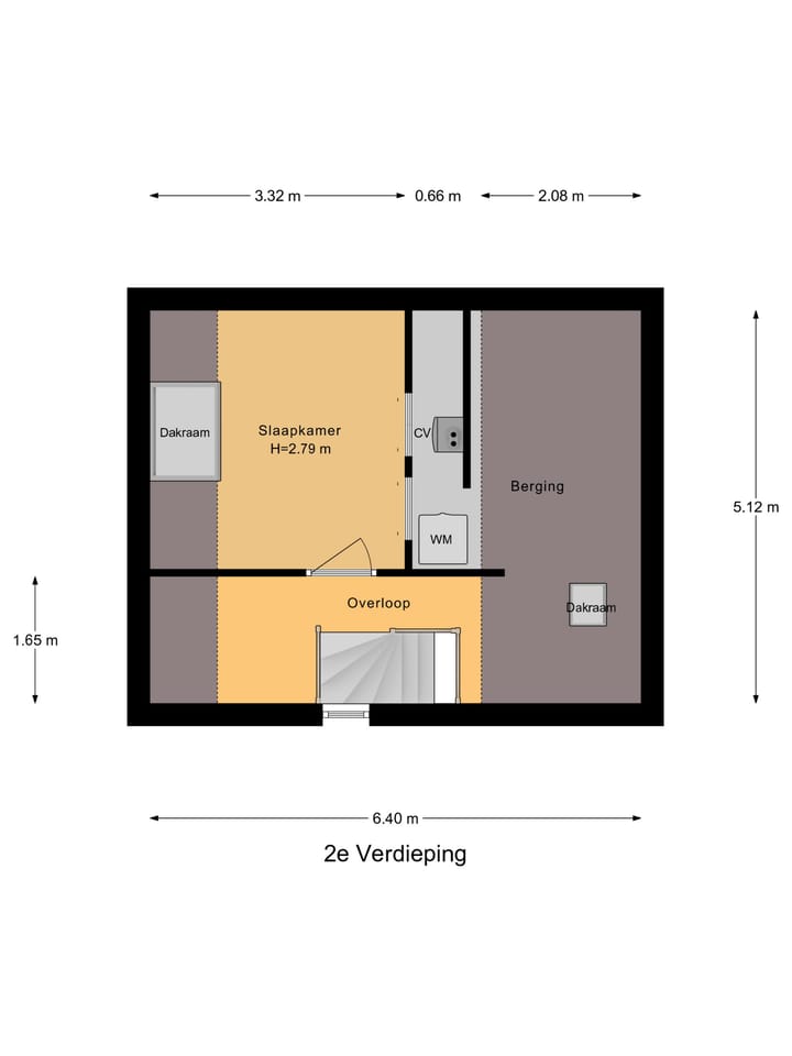 Foto 35 van Altena 39