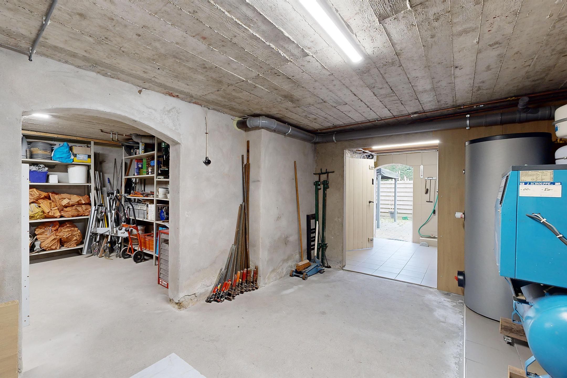 Foto 72 van Oude Kerkstraat 13