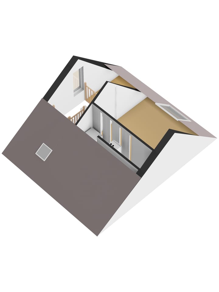 Foto 36 van Altena 39