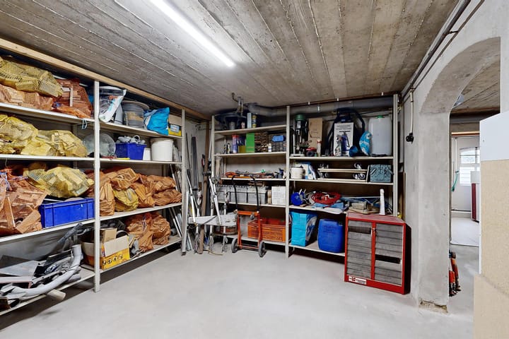 Foto 73 van Oude Kerkstraat 13