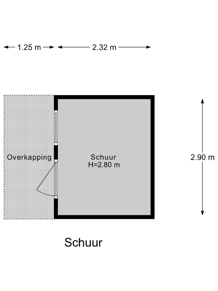 Foto 37 van Altena 39
