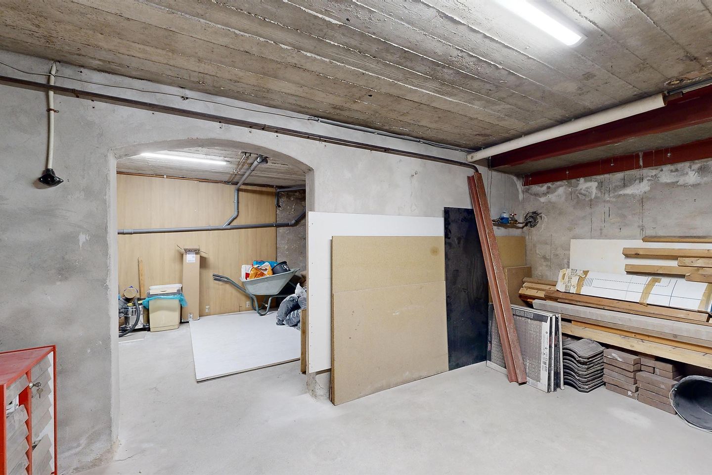 Foto 74 van Oude Kerkstraat 13