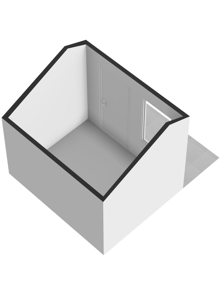 Foto 38 van Altena 39