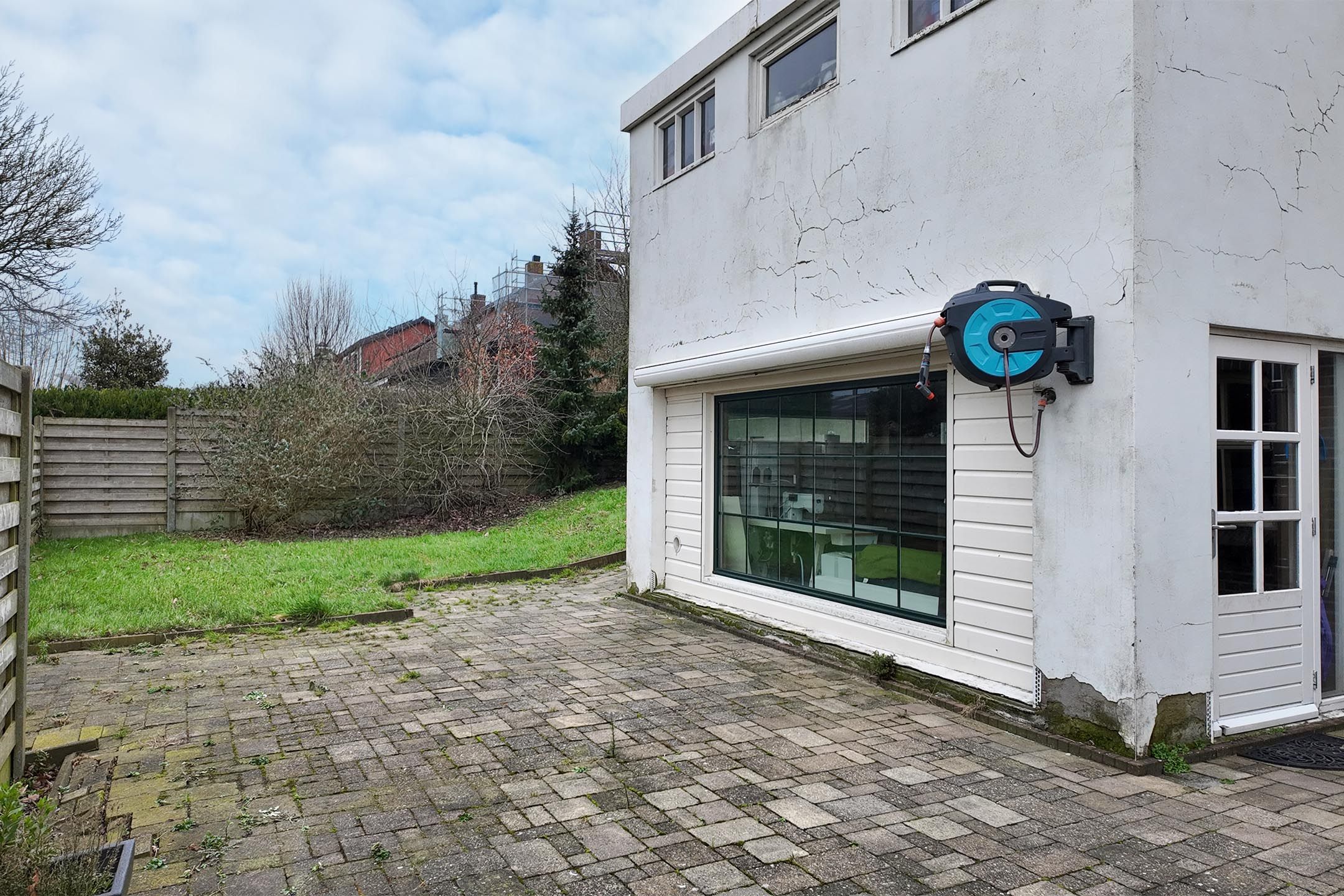 Foto 75 van Oude Kerkstraat 13