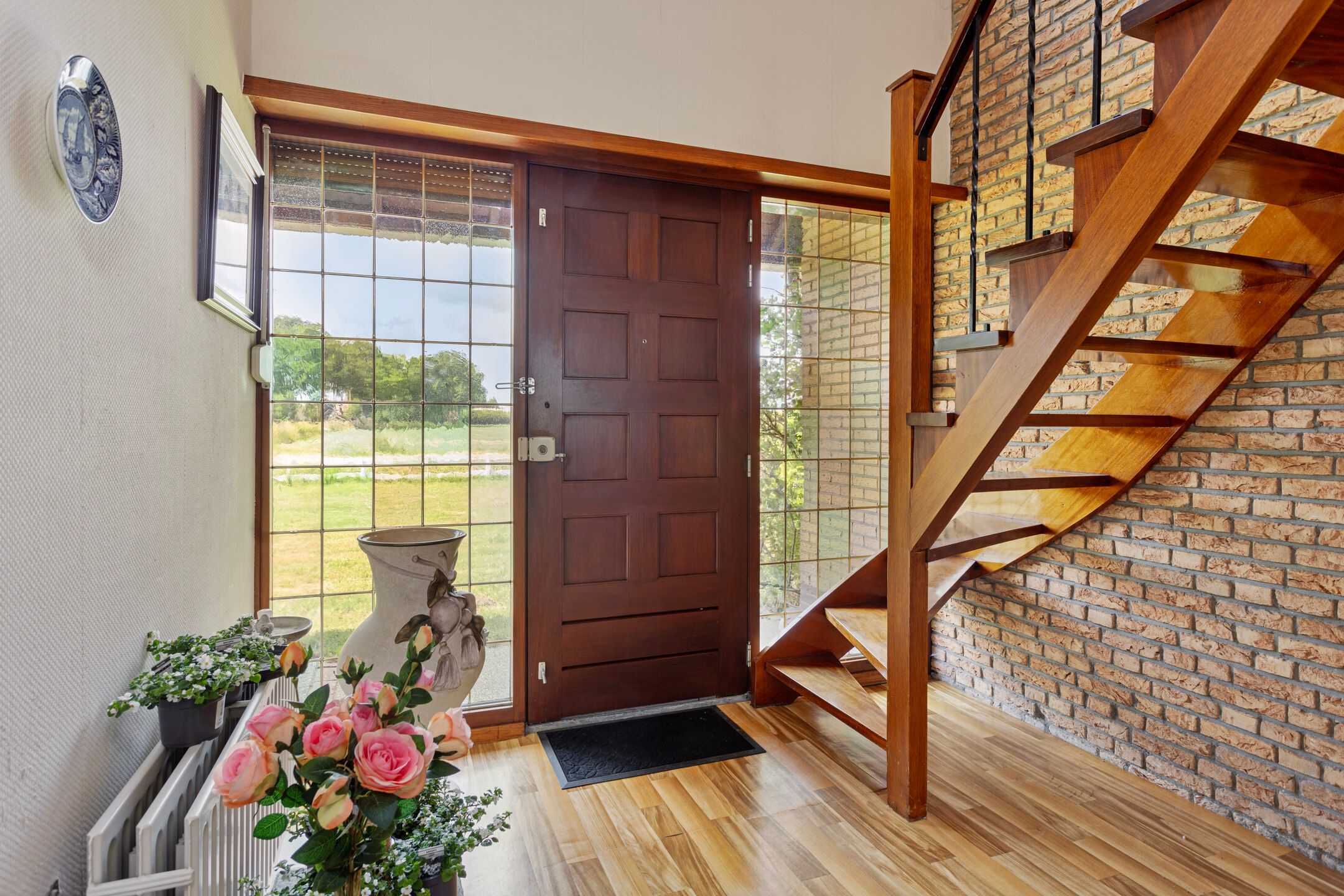 Foto 3 van Nieuwe Ellestraat 2