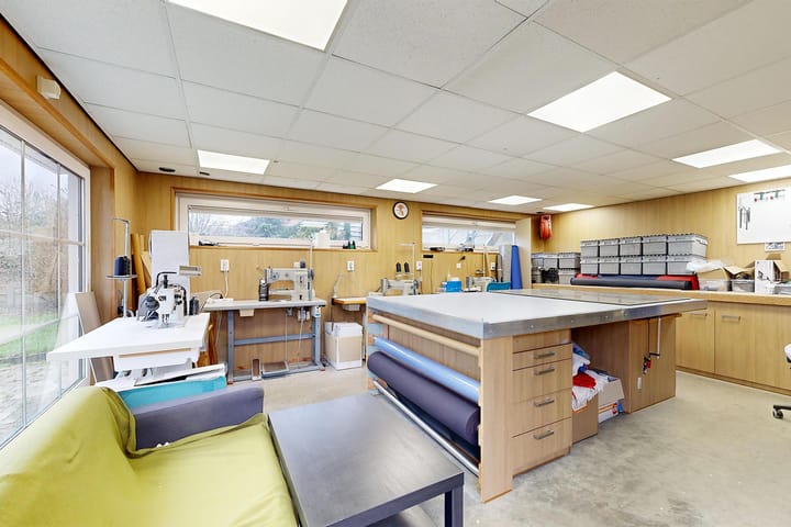 Foto 76 van Oude Kerkstraat 13