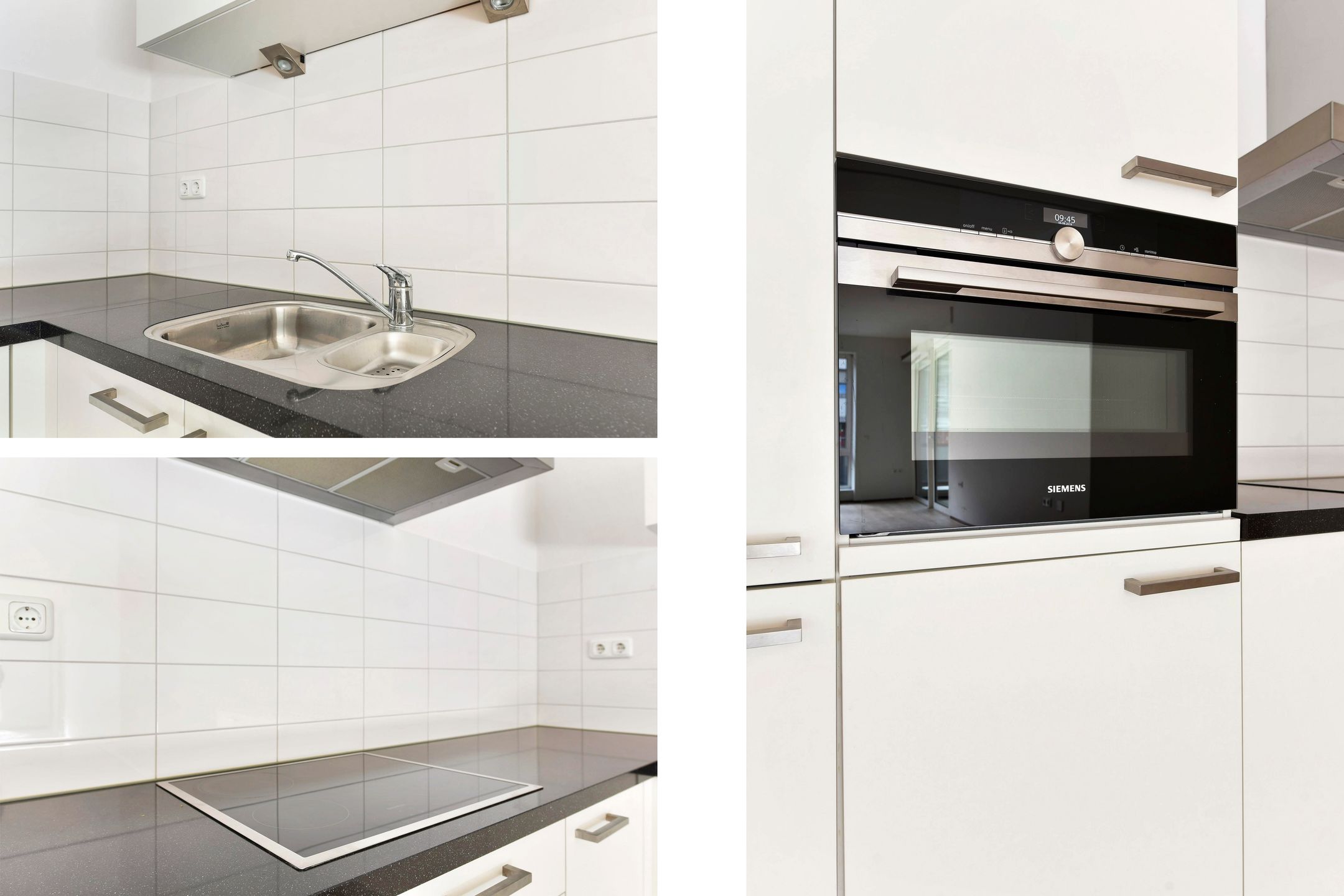 Foto 9 van Piusplein 28-20