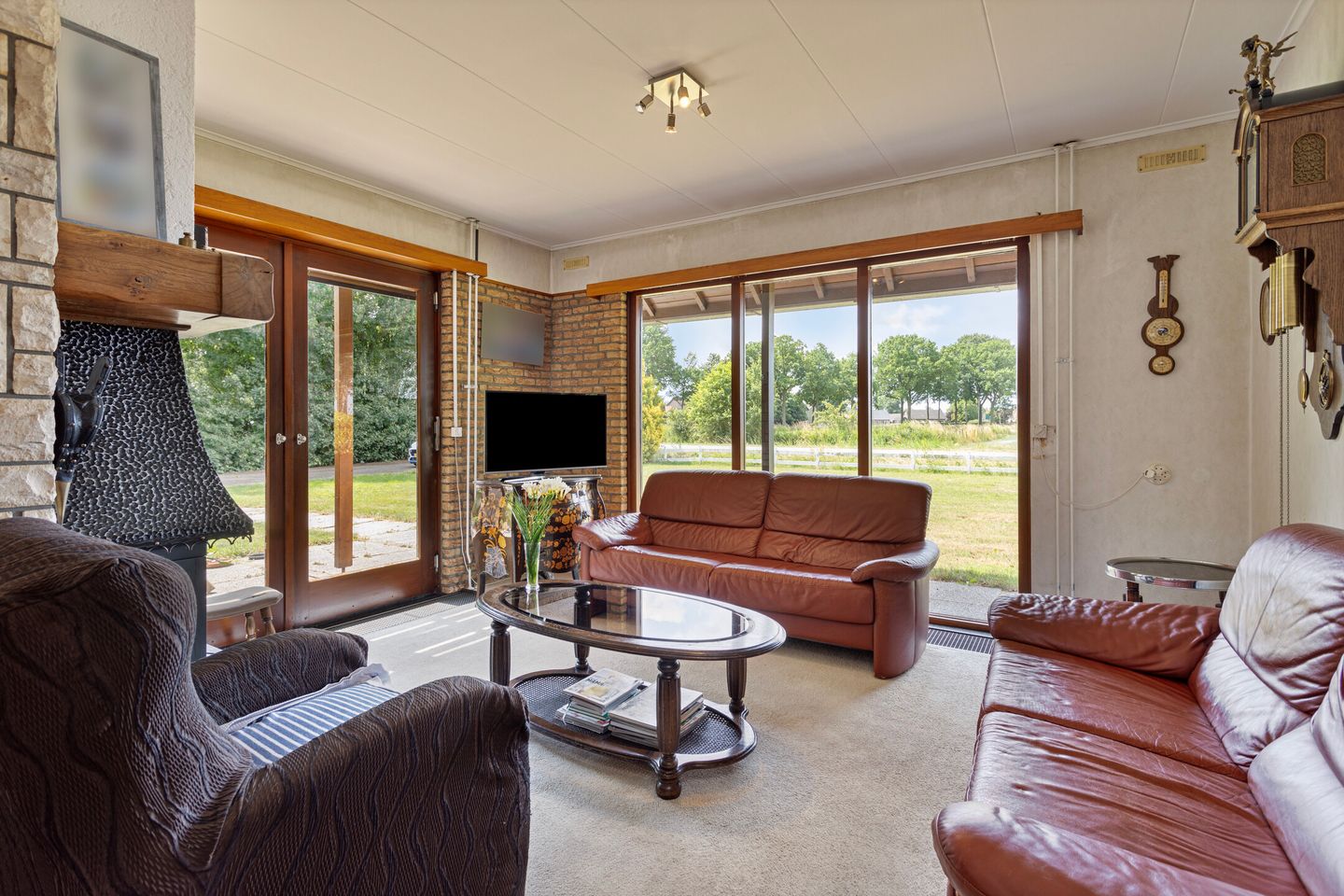 Foto 4 van Nieuwe Ellestraat 2