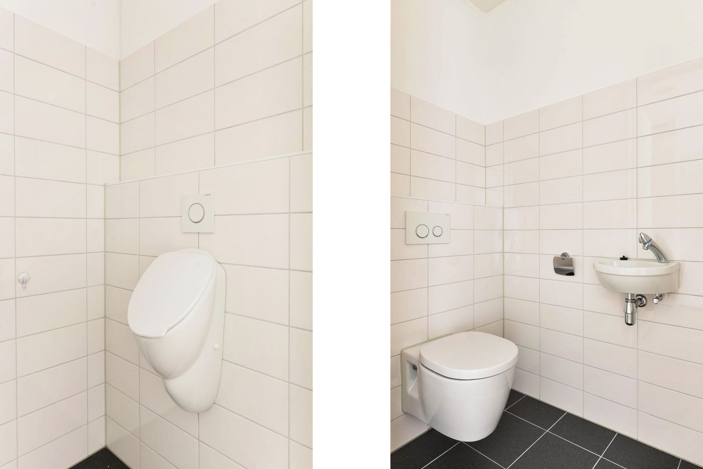 Foto 10 van Piusplein 28-20