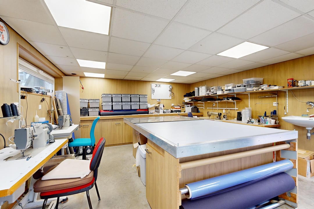 Foto 77 van Oude Kerkstraat 13