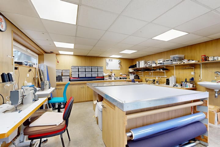 Foto 77 van Oude Kerkstraat 13