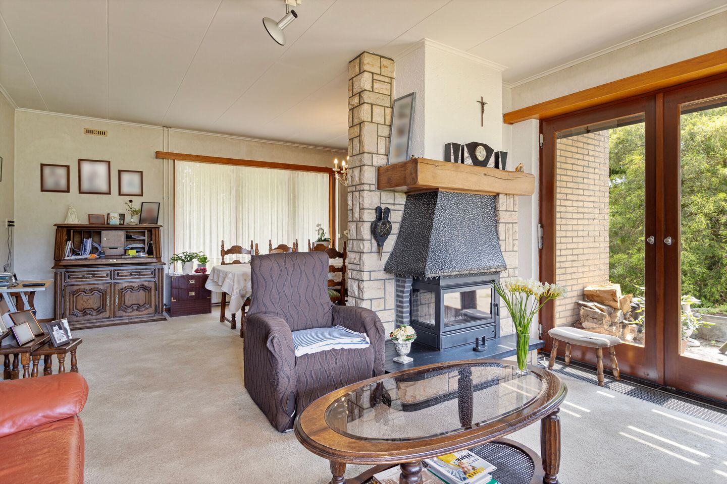 Foto 5 van Nieuwe Ellestraat 2