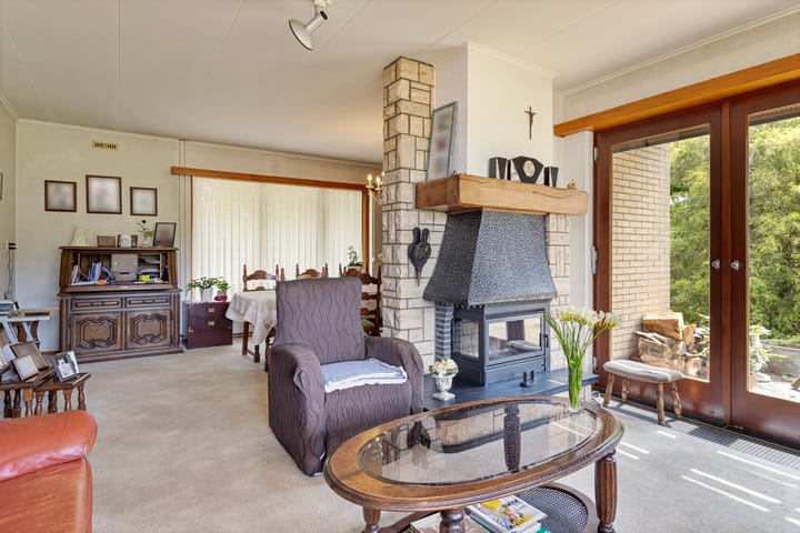 Foto 5 van Nieuwe Ellestraat 2