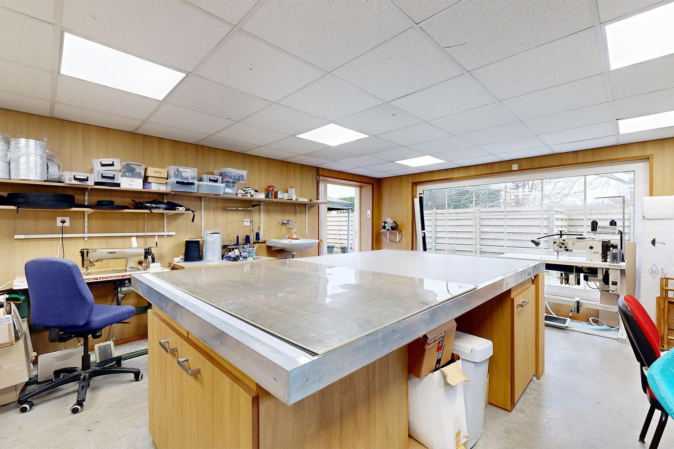 Foto 78 van Oude Kerkstraat 13