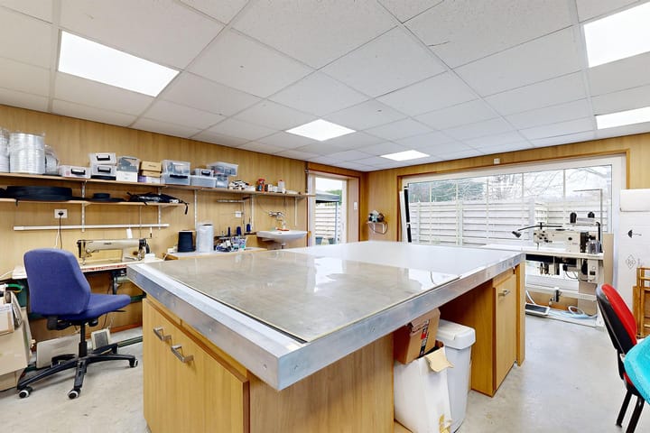 Foto 78 van Oude Kerkstraat 13