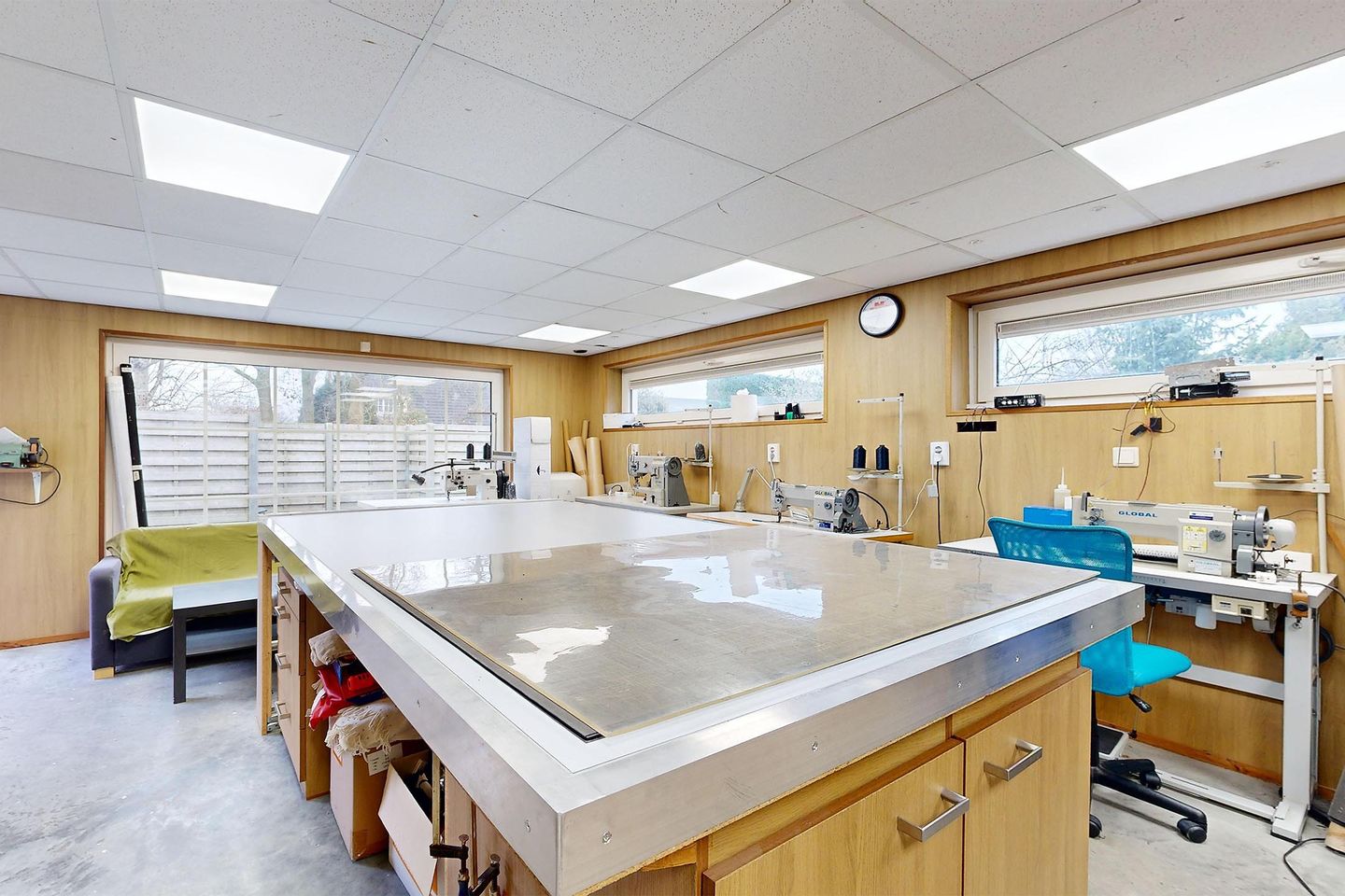 Foto 79 van Oude Kerkstraat 13