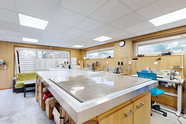 Foto 79 van Oude Kerkstraat 13