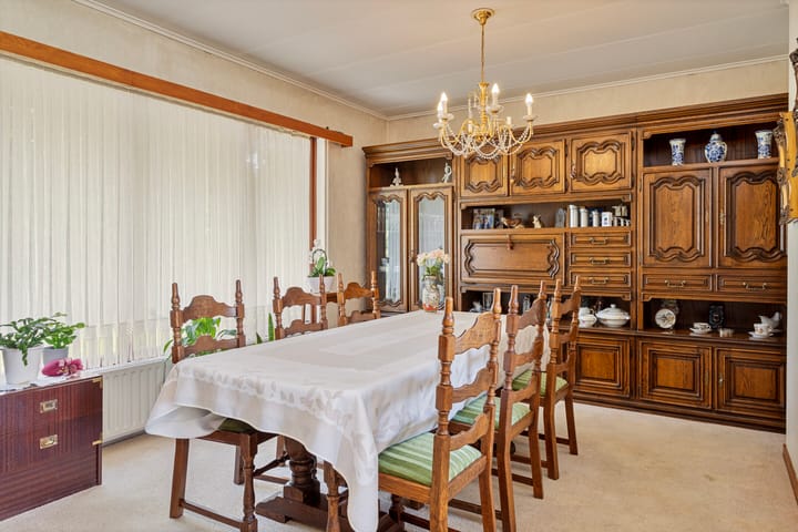 Foto 6 van Nieuwe Ellestraat 2