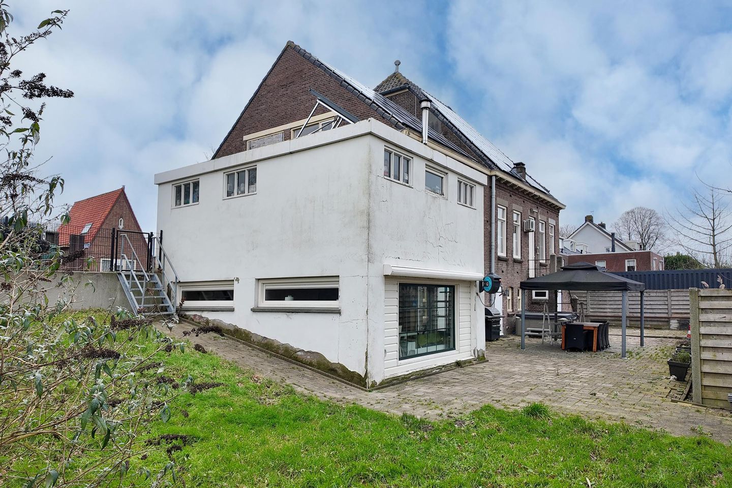 Foto 80 van Oude Kerkstraat 13