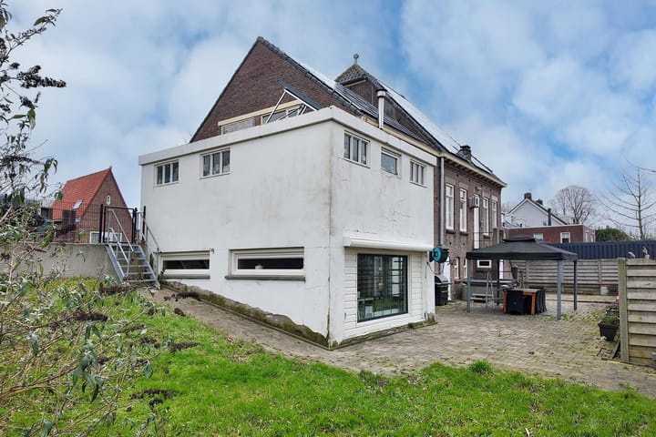 Foto 80 van Oude Kerkstraat 13