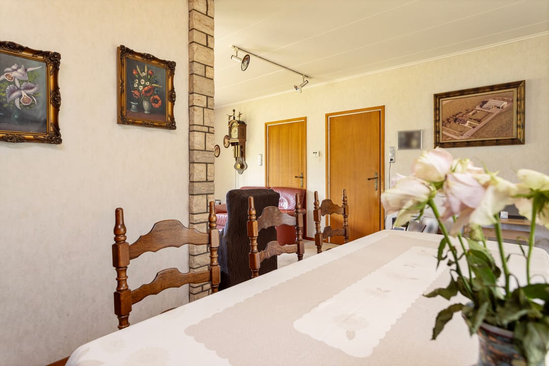 Foto 7 van Nieuwe Ellestraat 2