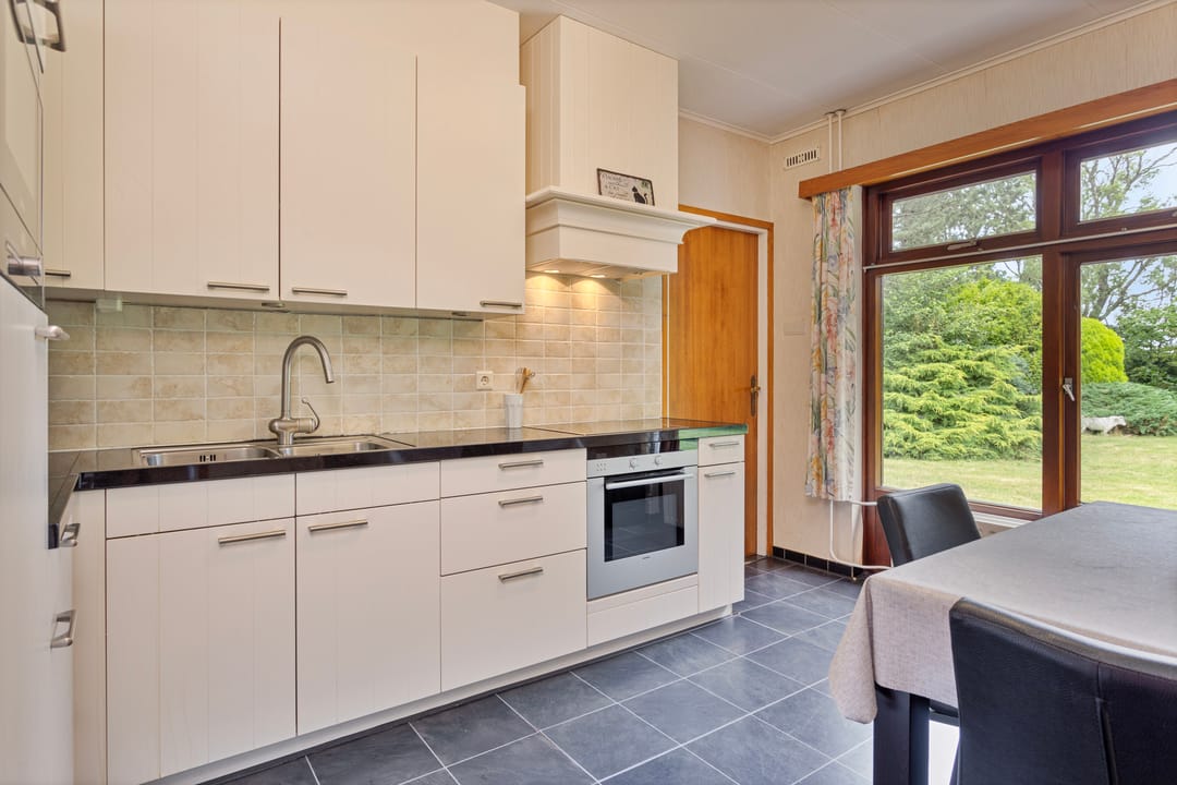 Foto 8 van Nieuwe Ellestraat 2