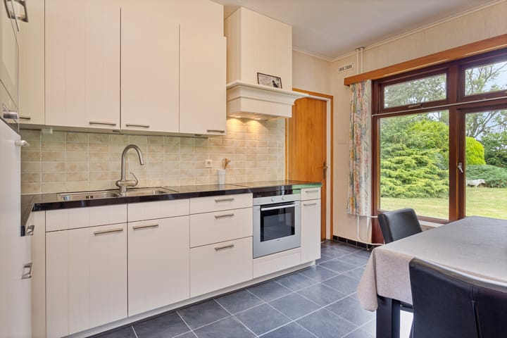 Foto 8 van Nieuwe Ellestraat 2