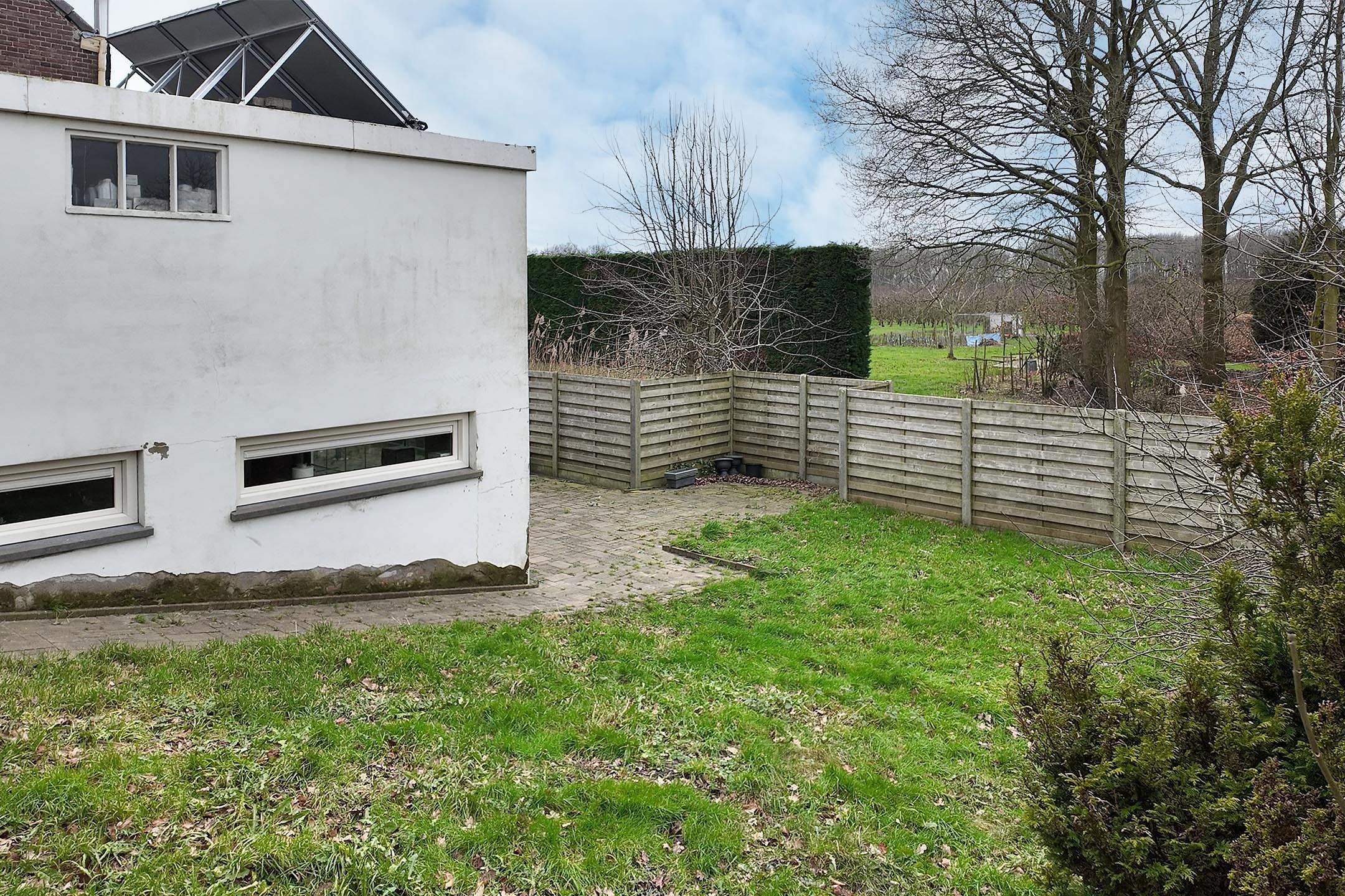 Foto 81 van Oude Kerkstraat 13