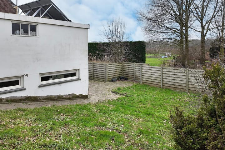 Foto 81 van Oude Kerkstraat 13