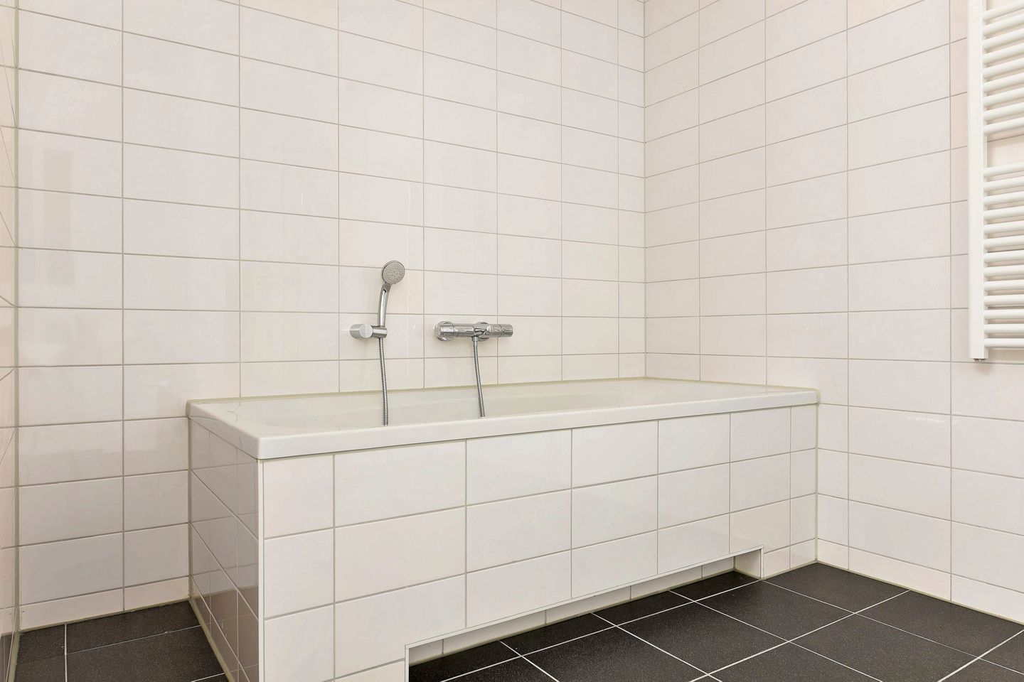 Foto 14 van Piusplein 28-20