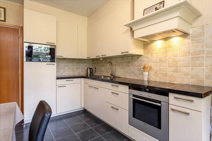 Foto 9 van Nieuwe Ellestraat 2