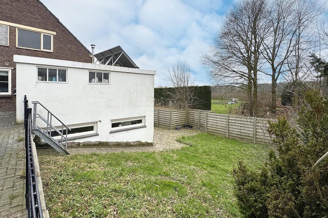 Foto 82 van Oude Kerkstraat 13