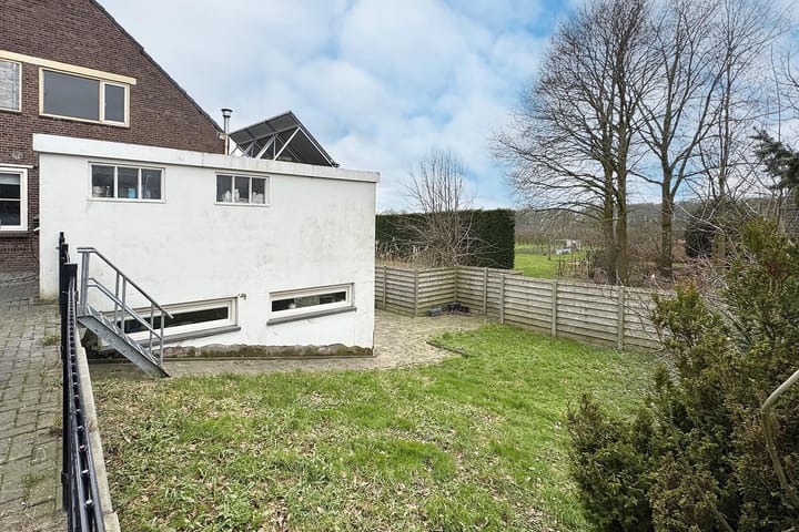 Foto 82 van Oude Kerkstraat 13