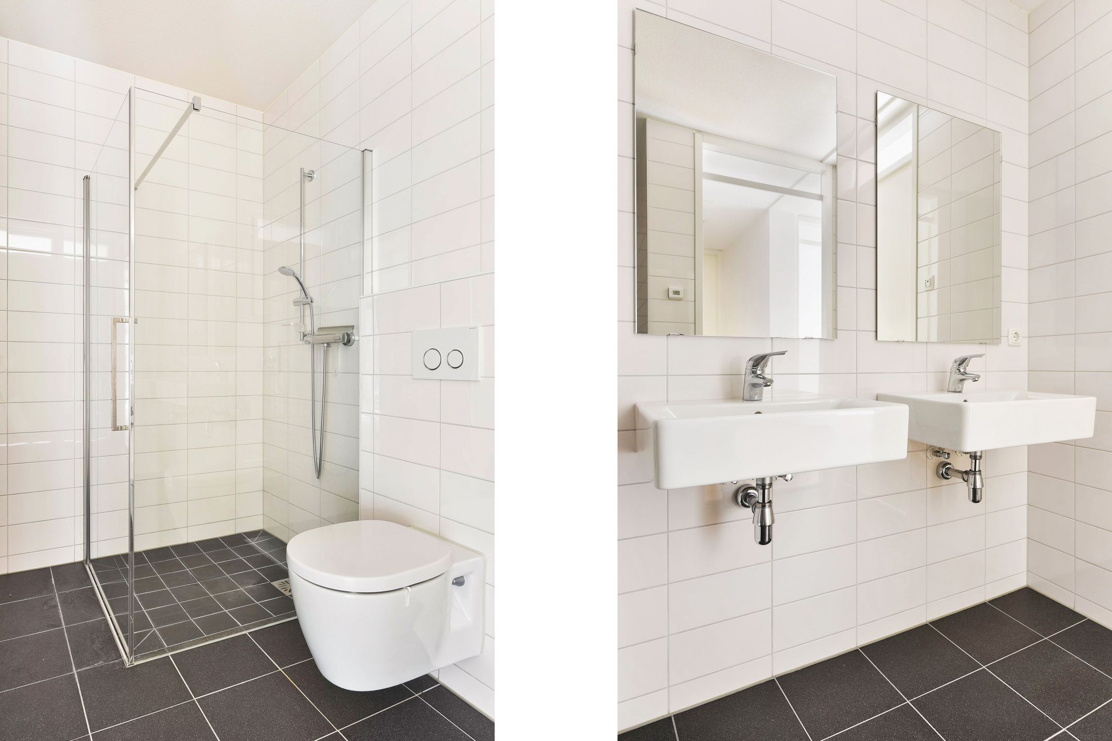 Foto 15 van Piusplein 28-20