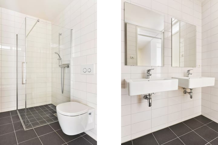 Foto 15 van Piusplein 28-20