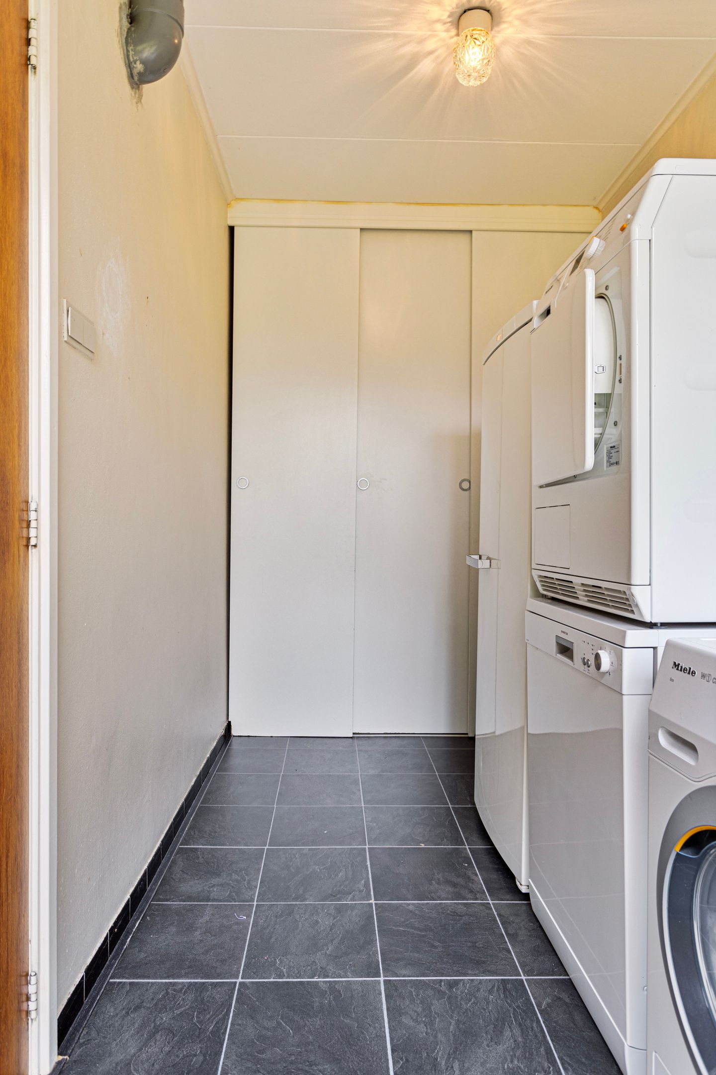 Foto 10 van Nieuwe Ellestraat 2