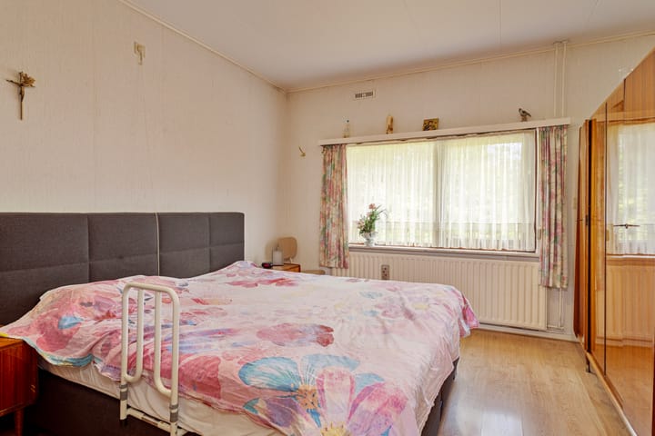 Foto 11 van Nieuwe Ellestraat 2