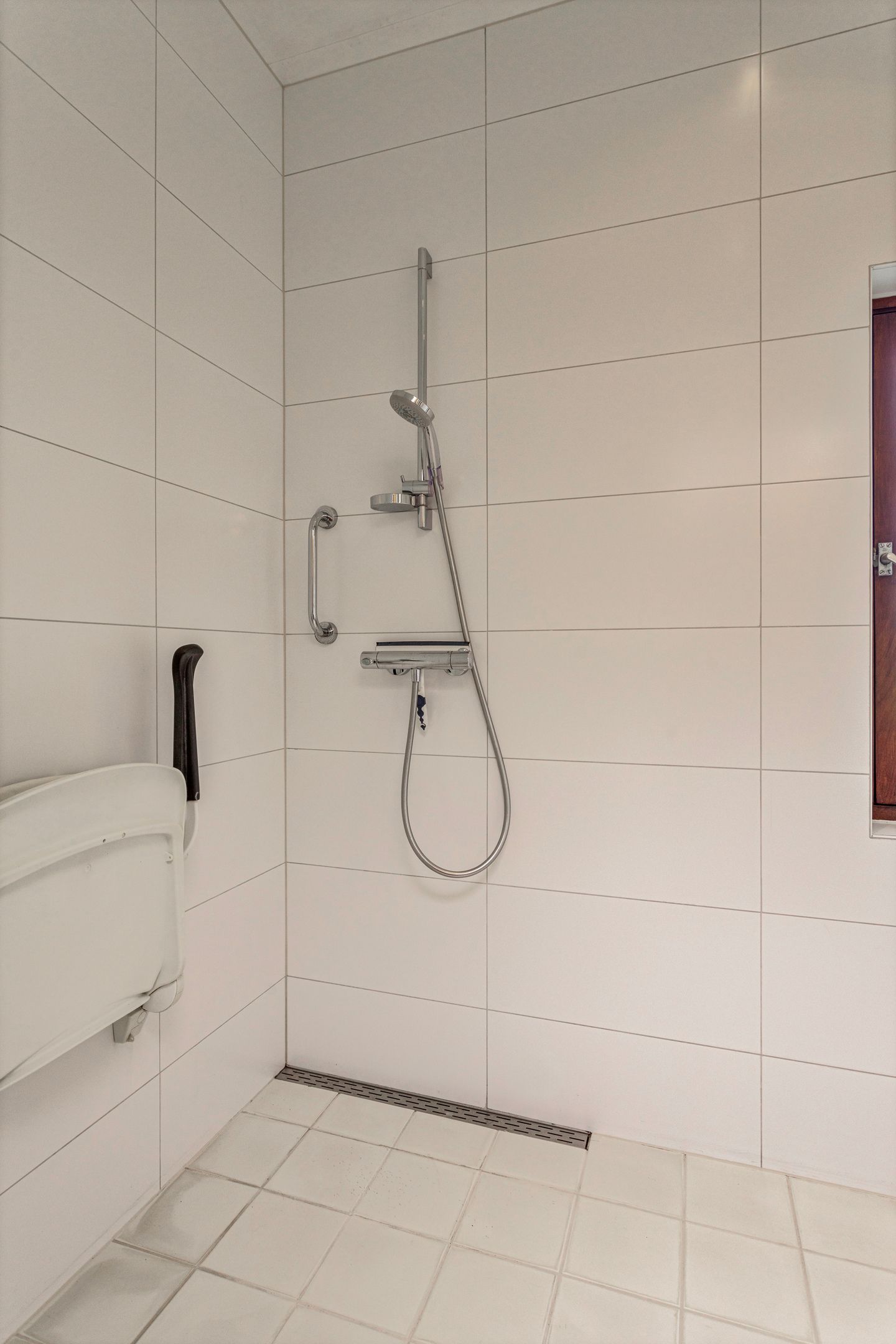 Foto 12 van Nieuwe Ellestraat 2