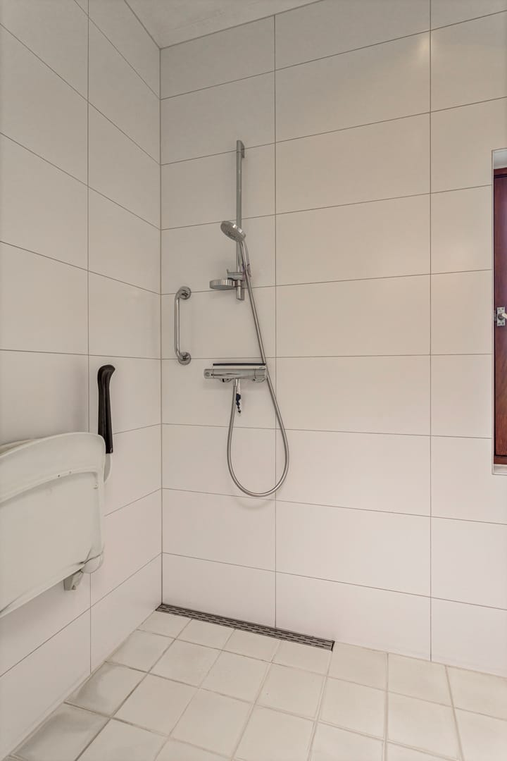 Foto 12 van Nieuwe Ellestraat 2